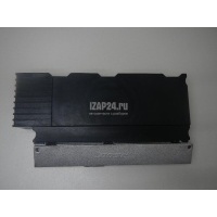 Усилитель акустической системы VAG A6 [C6,4F] (2004 - 2011) 4F0035223P