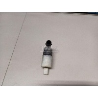 Насос омывателя Citroen-Peugeot Twingo (2007 - 2014) 643475