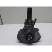 ТНВД Mercedes Benz Vito (638) (1996 - 2003) 6110700601