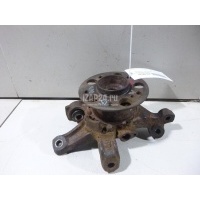 Кулак поворотный задний правый Mercedes Benz W202 (1993 - 2000) 2023505708