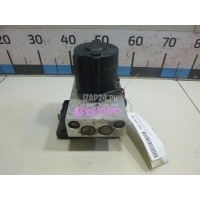Блок ABS (насос) Mercedes Benz W202 (1993 - 2000) 0034310312