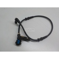 Датчик ABS передний левый Mercedes Benz W202 (1993 - 2000) 2025402317