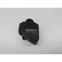 Замок зажигания Mercedes Benz W202 (1993 - 2000) 2085450108