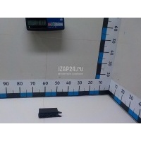 Реле Mercedes Benz W202 (1993 - 2000) 2025420232