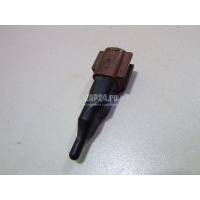 Датчик температуры Mitsubishi Carisma (DA) (1995 - 1999) MR568295