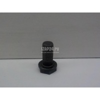 Болт маховика Mitsubishi Pajero/Montero I (1982 - 1990) MD008839