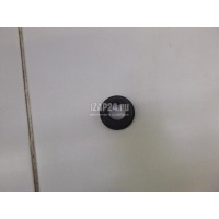 Кольцо уплотнительное (сопутств. товары) GM Astra F (1991 - 1998) 90470089