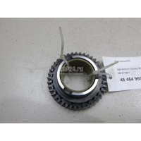 Шестерня КПП GM Astra G (1998 - 2005) 5718071