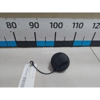 Крышка топливного бака GM Astra G (1998 - 2005) 13140958
