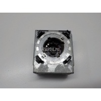 Блок ксеноновой лампы VAG Astra G (1998 - 2005) 4E0941471