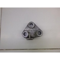 Кронштейн опоры двигателя GM Astra G (1998 - 2005) 90538543