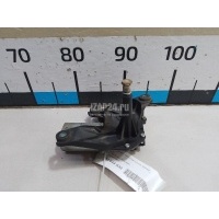 Моторчик стеклоочистителя задний GM Astra G (1998 - 2005) 09132802