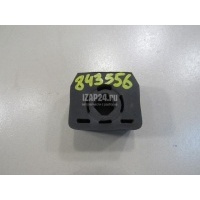 Подушка радиатора GM Omega B (1994 - 2003) 90411634