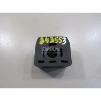 Подушка радиатора GM Omega B (1994 - 2003) 90411634