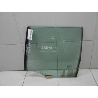 Стекло двери задней правой GM Omega B (1994 - 2003) 90564982