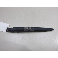 Поводок стеклоочистителя заднего GM 9-5 (1997 - 2010) 1273395