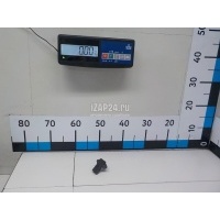 Датчик абсолютного давления VAG Octavia (1997 - 2000) 03D906051A