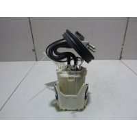 Насос топливный электрический Ford Toledo II (1999 - 2006) 1028808