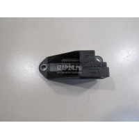 Датчик AIR BAG VAG Toledo II (1999 - 2006) 6Q0909606K