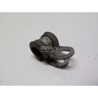 Хомут металлический VAG Octavia (1997 - 2000) N0206096