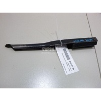 Ключ баллонный Chrysler Voyager/Caravan (RG/RS) (2000 - 2008) 4741753AA