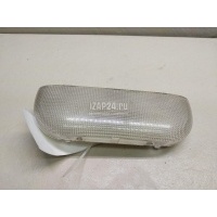 Плафон салонный Chrysler Voyager/Caravan (RG/RS) (2000 - 2008) 04685678AA
