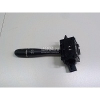 Переключатель поворотов подрулевой Chrysler Voyager/Caravan (RG/RS) (2000 - 2008) 04685711AA