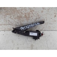 Pedał gazu VW Golf V 1K1721503AL