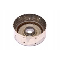 Sprzęgło C3 Clutch Aisin Warner TF - 80SC Volvo