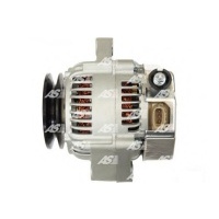 ALTERNATOR AS - PL 2706064170 2706064270 2706064370