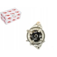 ALTERNATOR AS - PL 2706016350 2706016320 2706074370
