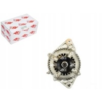 ALTERNATOR AS - PL 2706074400 2706074630 UD01890A DE