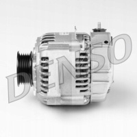 Alternator DENSO DAN955 2706016320