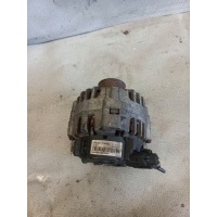 генератор 21493n citroen berlingo i 1 1.9d