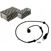 CZUJNIK ABS JAPANPARTS 151133 J5021001 V38720093