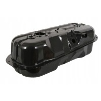 Zbiornik paliwa MITSUBISHI L BLIC 6906 - 00 - 3782009P
