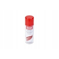 3782033M1 Smar kontaktowy w sprayu