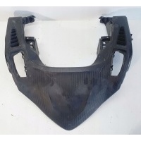 Носик обтекатель передняя czacha honda nc 700 750 13 - 19r