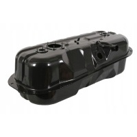 Zbiornik paliwa MITSUBISHI L BLIC 6906 - 00 - 3782009P