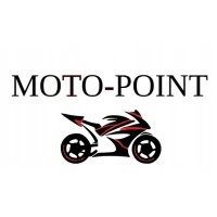 Заполнение чаша крышка honda nc 700 d 750 11