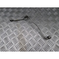 VW PASSAT B8 1.6 TDI RURKA OLEJOWA 04L145771J
