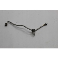 VW POLO 2G RURKA TURBINY 04L145771J