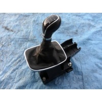Opel - części astra j insignia а домкрат тяга переключения 6 кпп 55563829