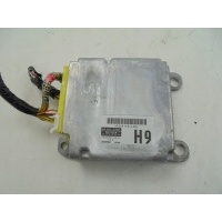 Блок сенсор airbag 89170 - 42160 toyota rav4 ii