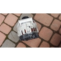 Генератор opel astra j iv 4 opc 13588330