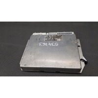 0185454732 Sterownik silnika Mercedes W140 2.8