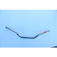 Suzuki gsx750e gs75x руль fi21 67cm