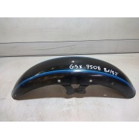Suzuki gsx750e 80 - 82 крыло передний gsx 750 е