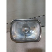 Suzuki gsx750e 80 - 82 фара переднее gsx 750 е