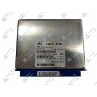 Блок управления блок ebs man tgx tgs 81258087057